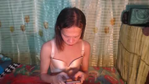 hugecockanna online show from September 23, 7:00 am