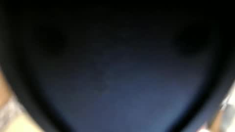 hugecockchristian online show from November 1, 7:21 am