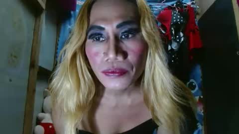 bella    passwordshow 500tokens  no time limit online show from October 25, 4:57 pm