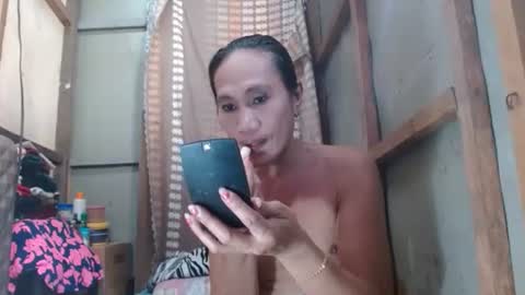 bella    passwordshow 500tokens  no time limit online show from October 31, 6:47 am