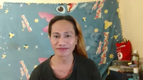 bella    passwordshow 500tokens  no time limit online show from December 2, 3:01 am