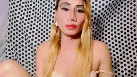 bella    passwordshow 500tokens  no time limit online show from March 4, 12:11 pm