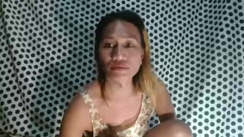 bella    passwordshow 500tokens  no time limit online show from March 14, 5:57 am