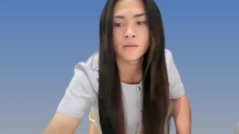 Hugecockhiraya online show from February 7, 5:22 am