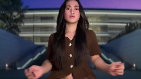 Hugecockhiraya online show from February 16, 3:24 am