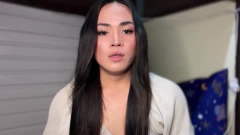 Hugecockhiraya online show from February 22, 6:50 pm