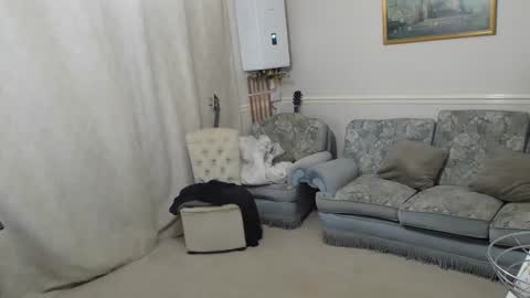 hugedick1965 online show from November 16, 7:41 pm