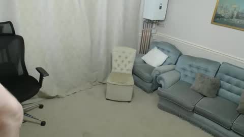 hugedick1965 online show from February 16, 7:43 pm