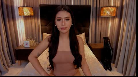 Snapshot of hugeirish2003 chatting on September 17, 11:06 pm Irish online show from September 17, 11:06 pm