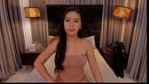 Snapshot of hugeirish2003 chatting on September 20, 6:42 pm Irish online show from September 20, 6:42 pm