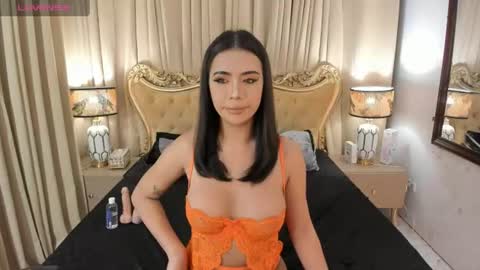 Irish online show from June 10, 2:27 pm