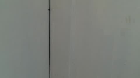 Snapshot of hugeiscomingtoyou chatting on September 29, 9:47 am bigcock ashley DONT FORGET FALLOW ME AND THUMBS UP online show from September 29, 9:47 am