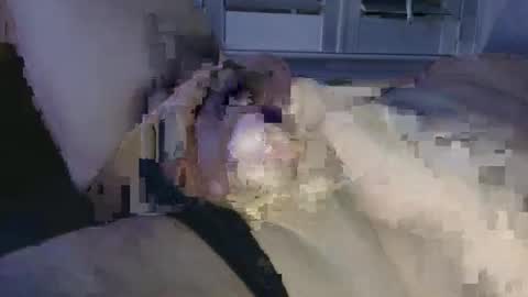 hugejass25 online show from March 4, 5:13 am