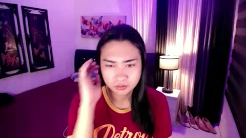 yesha fox online show from November 10, 6:34 am