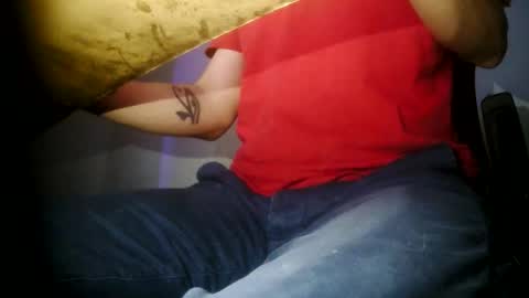 hugenhhard online show from March 21, 7:24 am