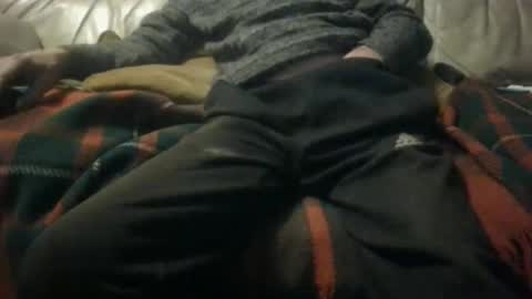 hugenob4u online show from November 16, 10:37 pm