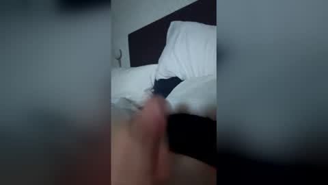 CAROLINA TIM online show from May 14, 5:58 am