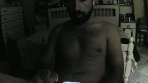 Snapshot of hugeveiny chatting on September 29, 4:01 pm hugeveiny online show from September 29, 4:01 pm