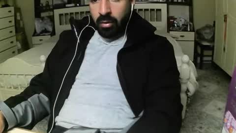 Snapshot of hugeveiny chatting on January 16, 4:44 pm hugeveiny online show from January 16, 4:44 pm