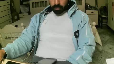 Snapshot of hugeveiny chatting on May 20, 4:02 pm hugeveiny online show from May 20, 4:02 pm