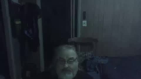 lonely huggy bear online show from November 9, 12:36 pm