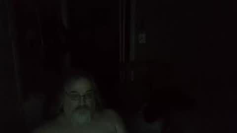 lonely huggy bear online show from February 24, 12:41 am