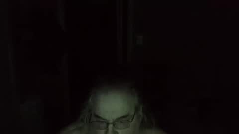 lonely huggy bear online show from March 3, 8:31 am