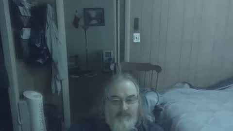 lonely huggy bear online show from March 13, 2:56 pm