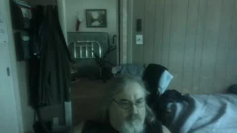 lonely huggy bear online show from June 23, 12:47 pm