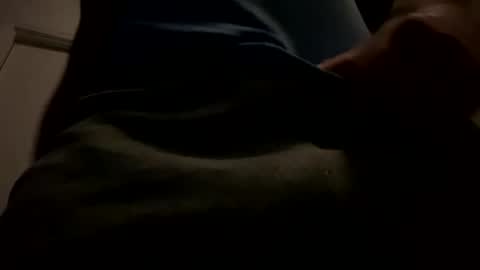 Snapshot of hughfat chatting on December 28, 10:36 am hughfat online show from December 28, 10:36 am