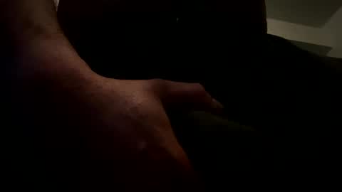 Snapshot of hughfat chatting on January 1, 1:16 pm hughfat online show from January 1, 1:16 pm