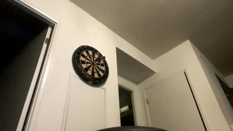 Snapshot of hughfat chatting on January 25, 7:49 am hughfat online show from January 25, 7:49 am