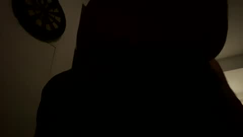 Snapshot of hughfat chatting on February 13, 7:56 am hughfat online show from February 13, 7:56 am