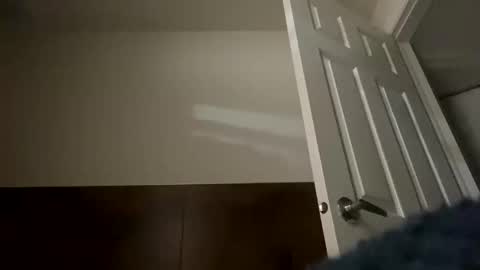 Snapshot of hughfat chatting on October 5, 6:12 am hughfat online show from October 5, 6:12 am