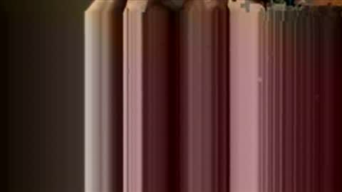 hughfat online show from April 29, 5:00 am