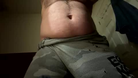 hughfat online show from May 9, 8:08 am