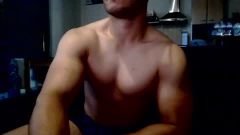 Snapshot of hughjaegg chatting on June 15, 6:15 am hughjaegg online show from June 15, 6:15 am