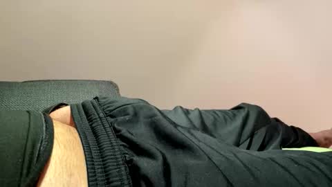 hugjack1983 online show from December 1, 12:26 am