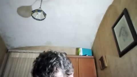 AdriBigcock online show from April 29, 11:47 am