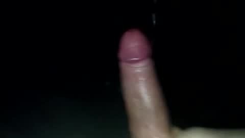 hugo6969boss6969 online show from March 22, 8:29 am