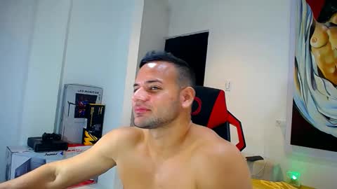 hugo19cm online show from November 22, 5:06 am