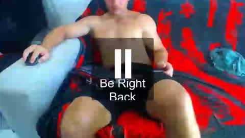 hugo19cm online show from June 1, 5:14 pm