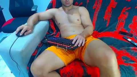 hugo19cm online show from June 24, 5:50 am