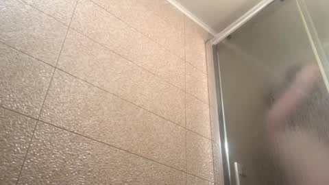 Hugo online show from March 12, 4:02 pm