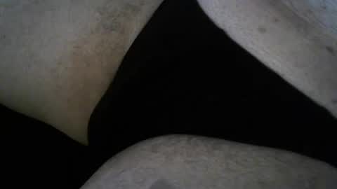 Snapshot of hugo_ice chatting on November 10, 7:02 pm Hugo online show from November 10, 7:02 pm