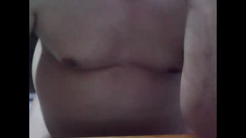 Hugo online show from November 16, 1:00 am