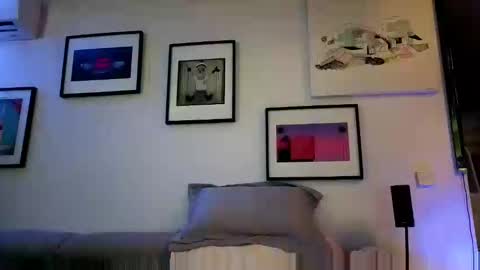 Hugo online show from February 1, 4:54 pm