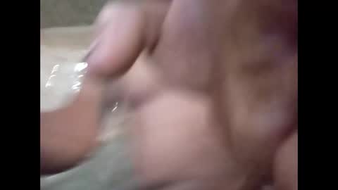 hugopaqui57 online show from November 23, 3:12 pm