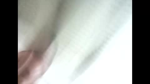 hugopaqui57 online show from January 11, 11:10 pm