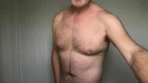 Snapshot of hugospritz chatting on November 9, 2:26 pm Presuming Ed online show from November 9, 2:26 pm